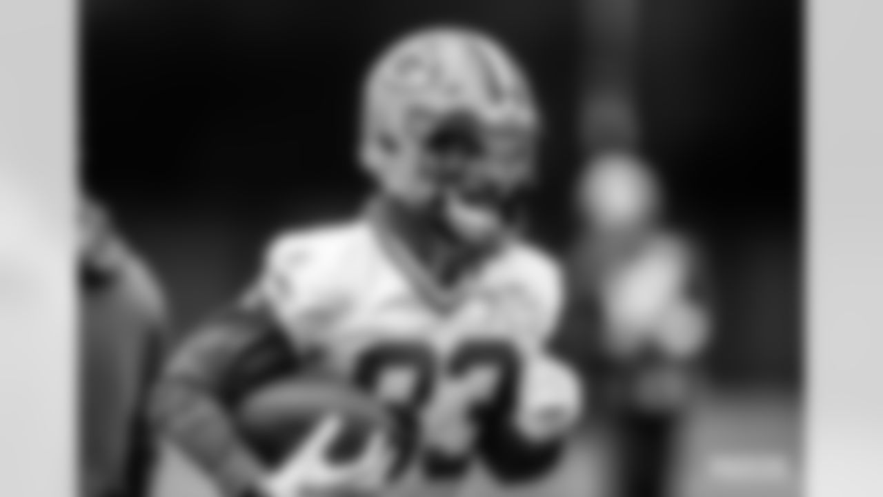 221213-evan-practice-2560020