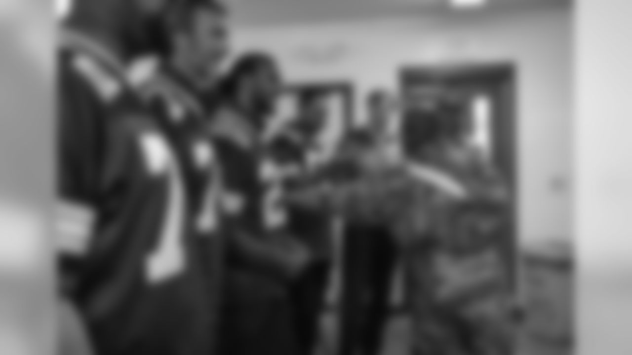 190409-Tailgate-Tour-FortMcCoy-36