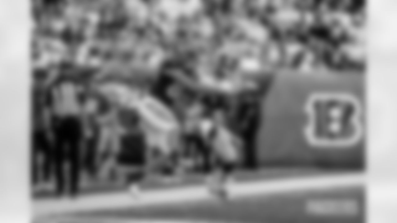 230811-Q1-game-photos-gallery-41