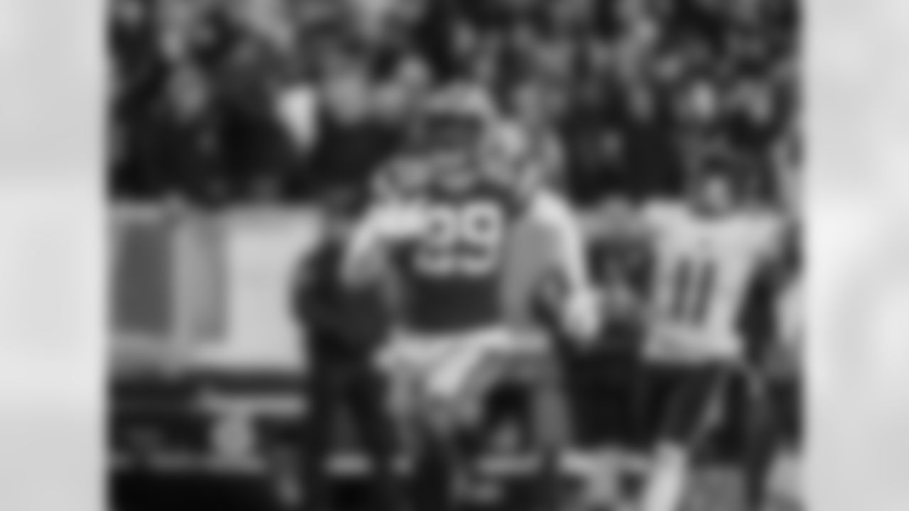 211212_Packers vs. Bears_ES_3470