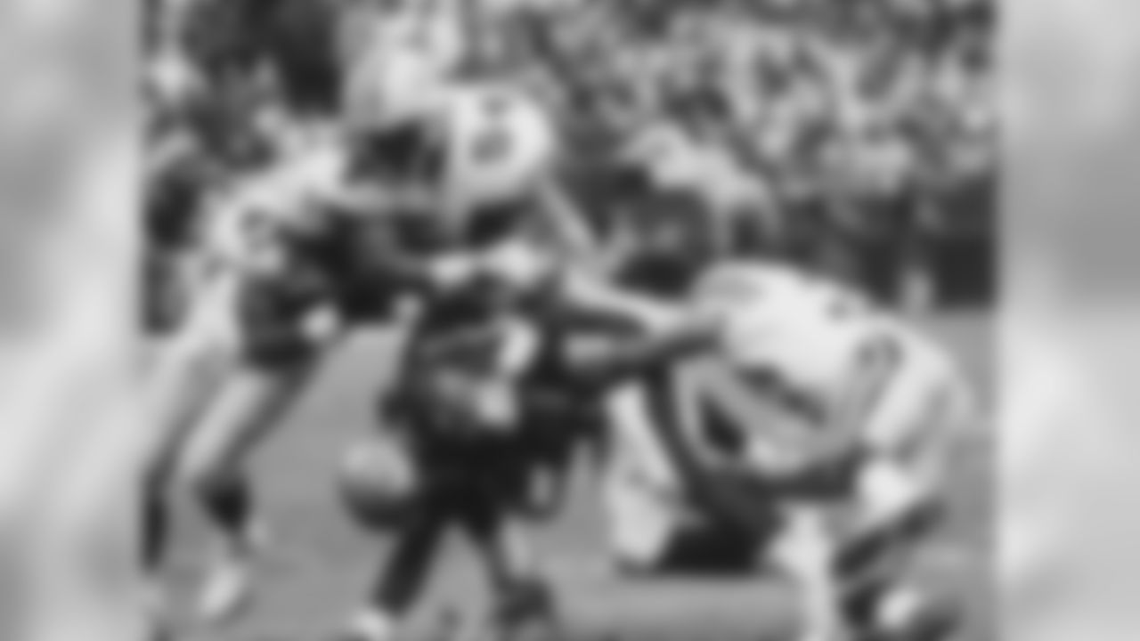 Packers at San Francisco 49ers