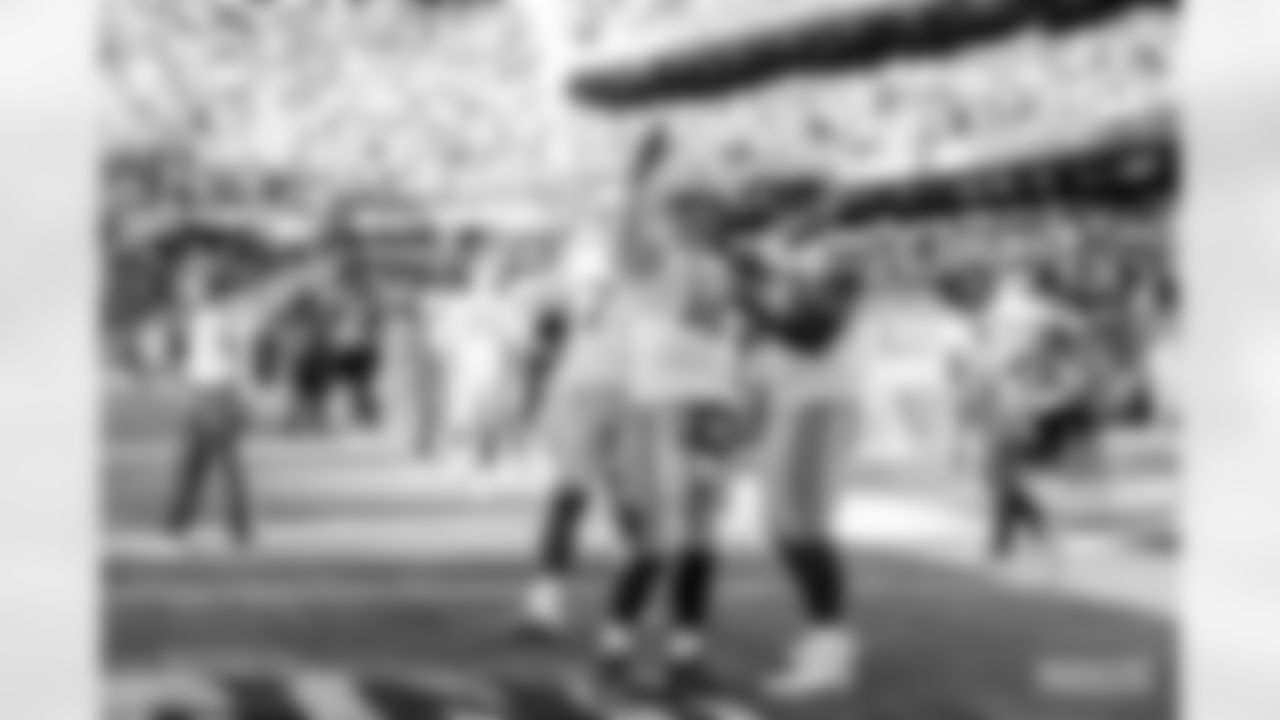 221204-packers-bears-siegle-WM-207