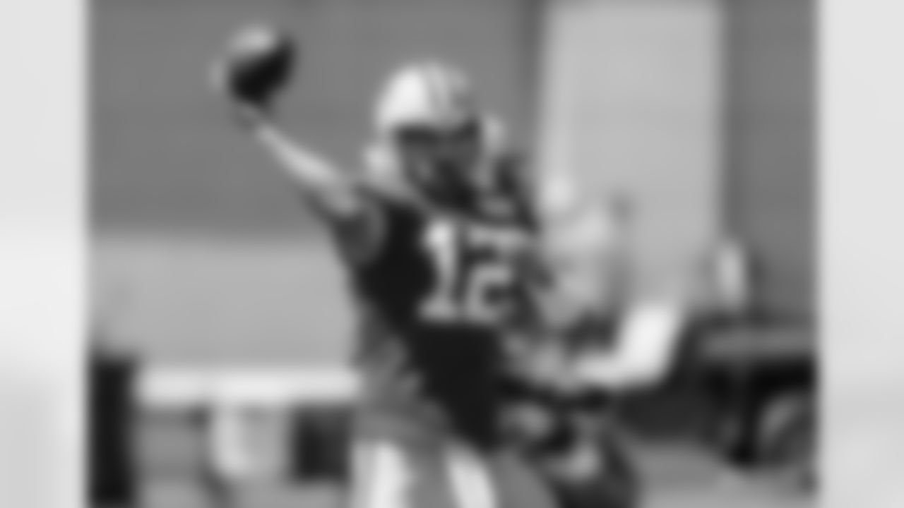 210901-practice-gallery-256036