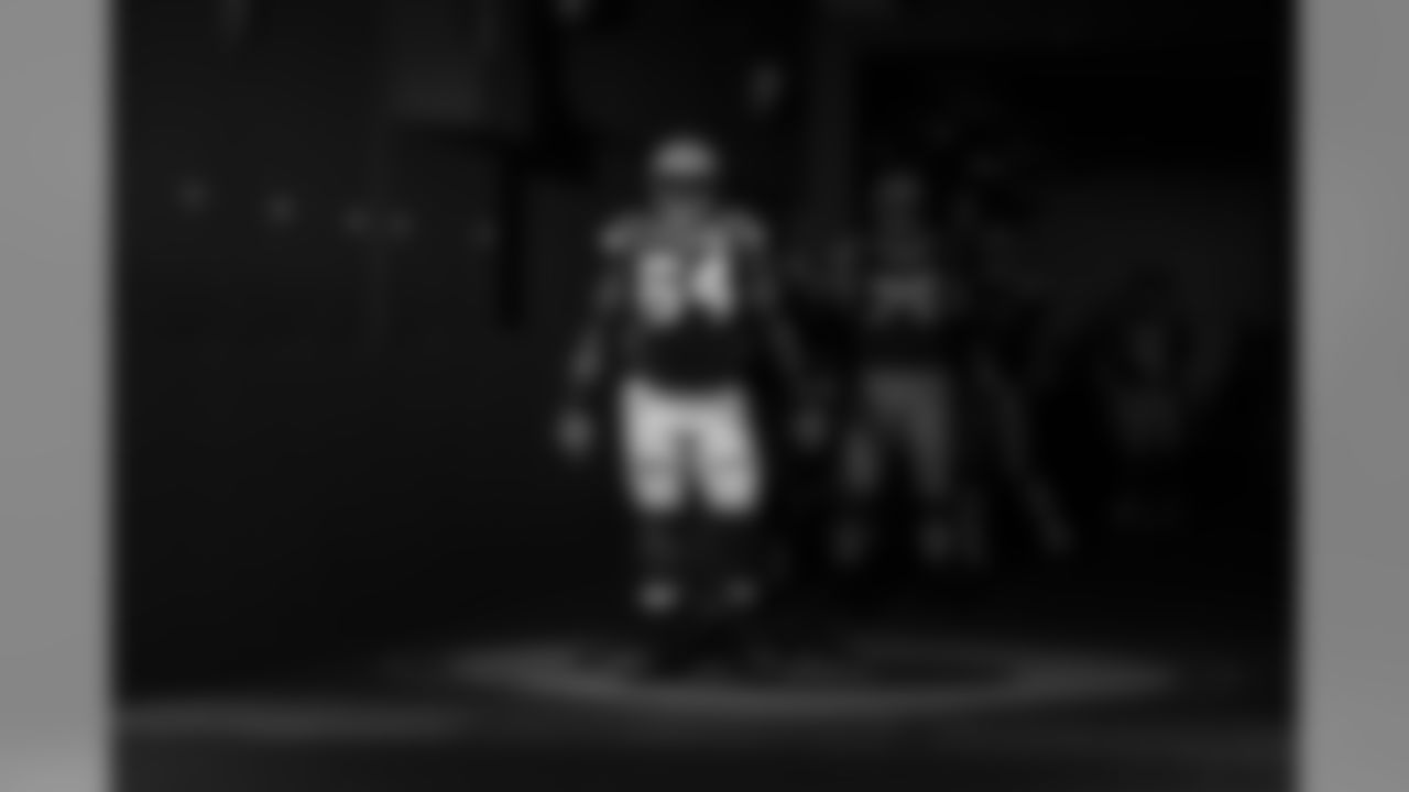 190531-justin-mccray-birthday-01