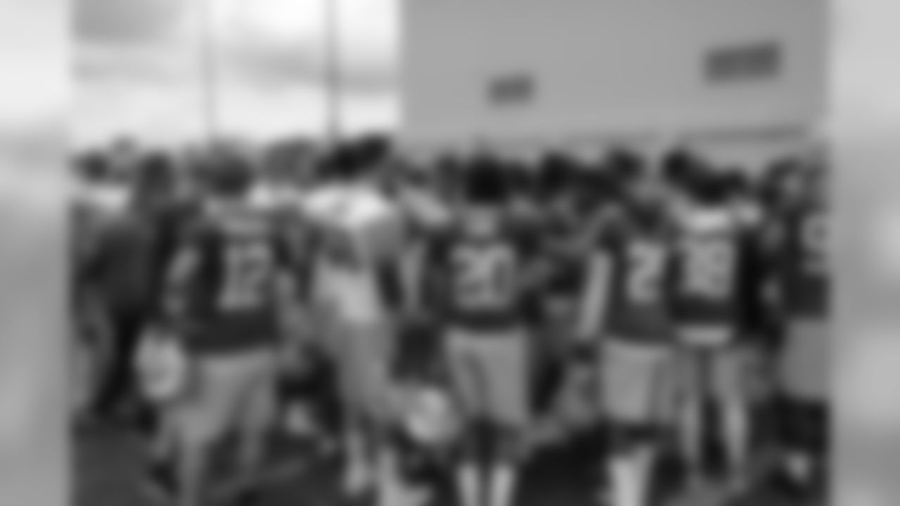 180531-ota-practice-080