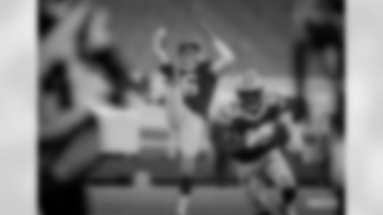 201219-packers-panthers-2-siegle-WM-077
