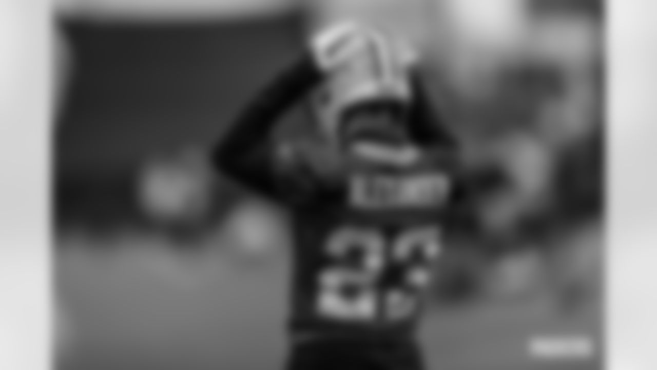 221230-practice-schmidt-WM-064