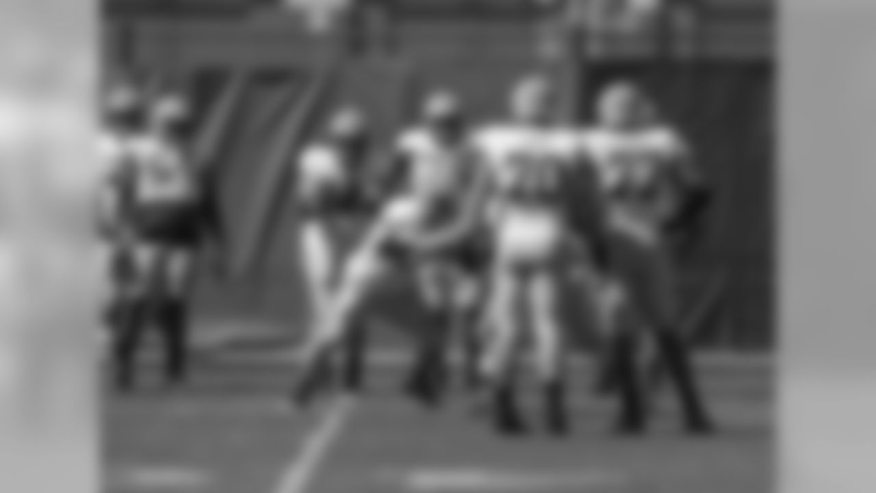 180906-packers-practice-42