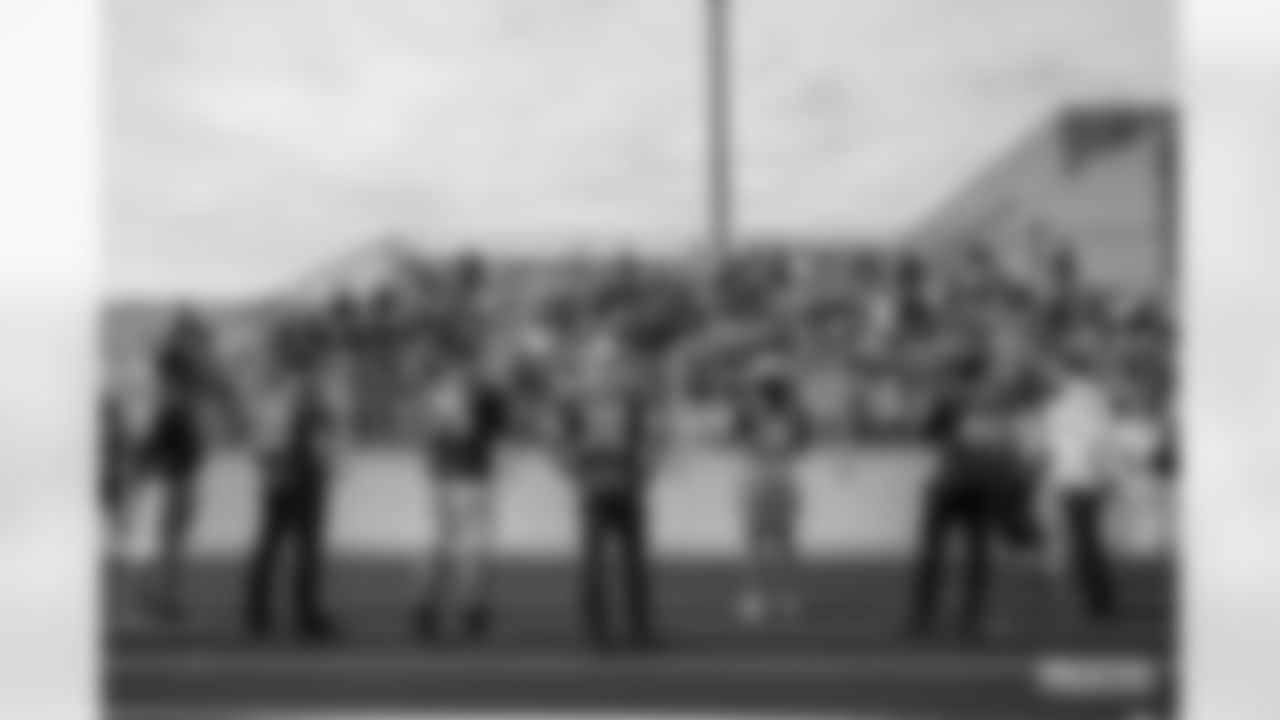 220713-departure-high-school-gallery-2560024