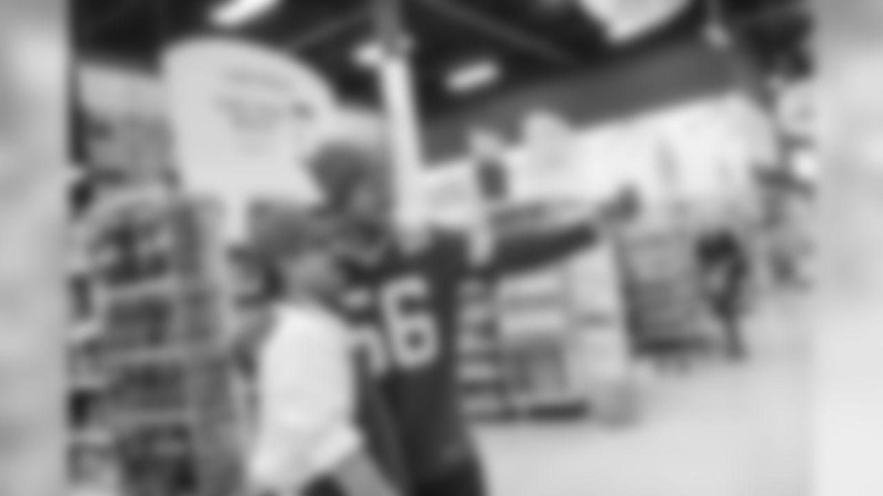 190413-tailgate-tour-wausau-05