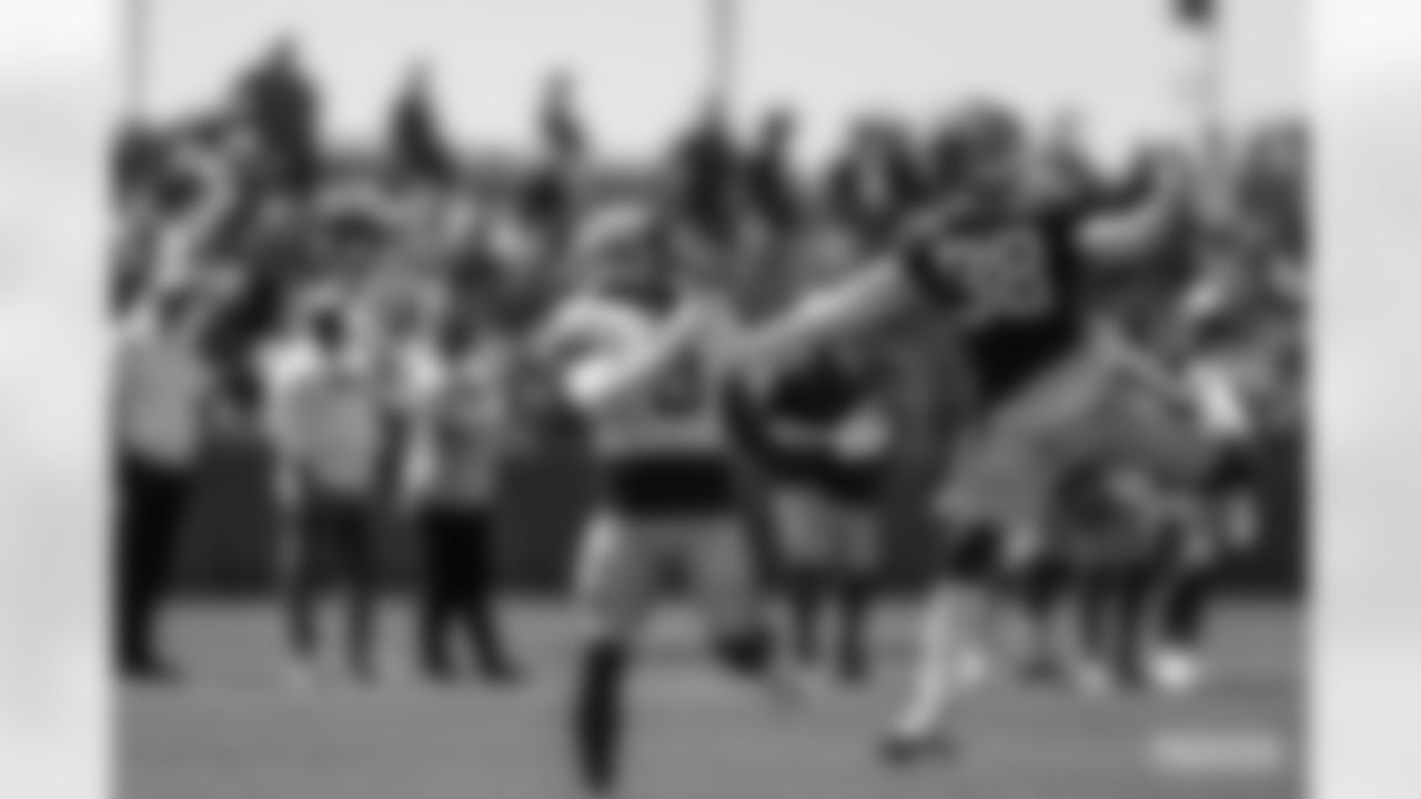 220802-practice-gallery-2560076