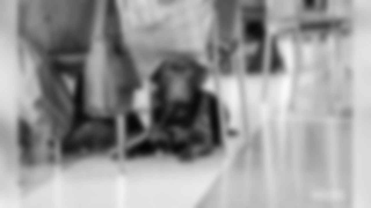 191204-foundation-luncheon-WM-15