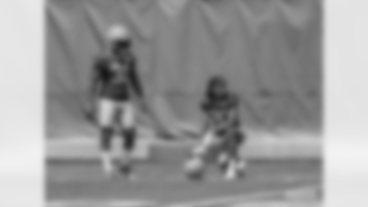 210609-minicamp-017