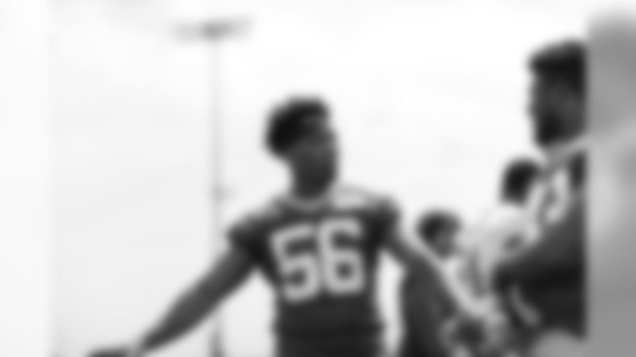 180614-minicamp-practice-04