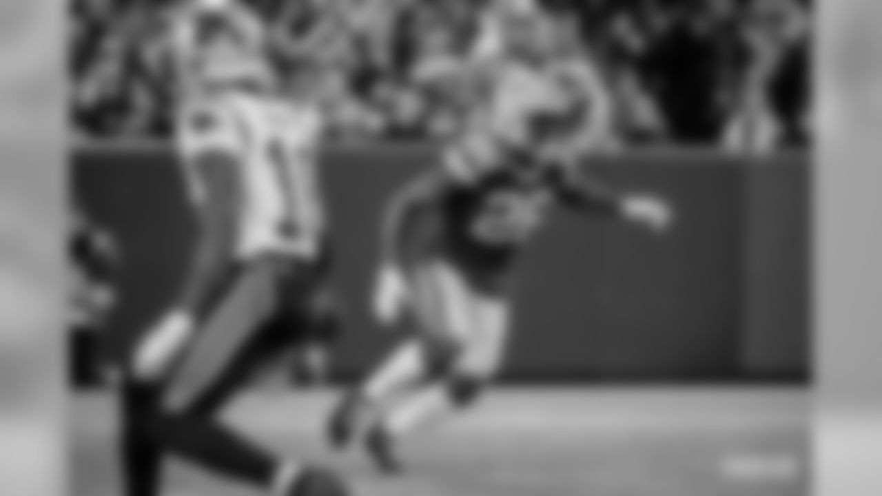 191110-packers-panthers-wilson-WM-32