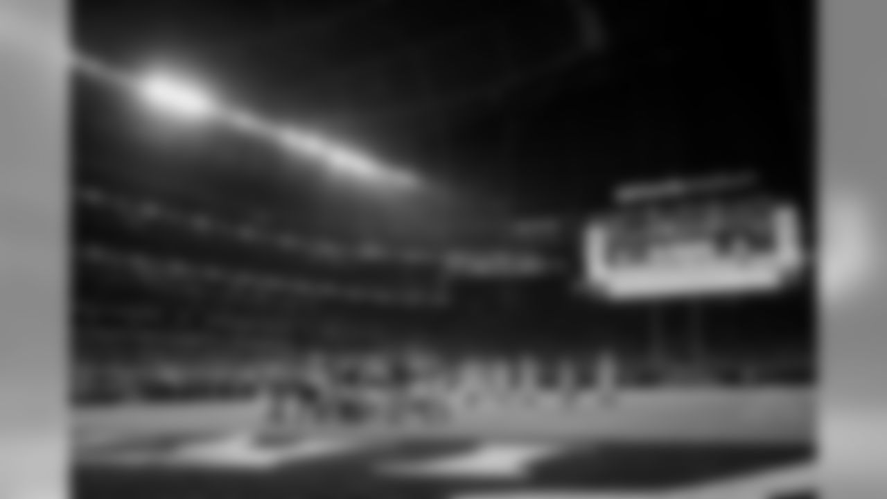 181125-packers-vikings-2-siegle-147