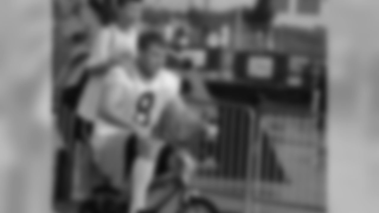 Durant Brooks