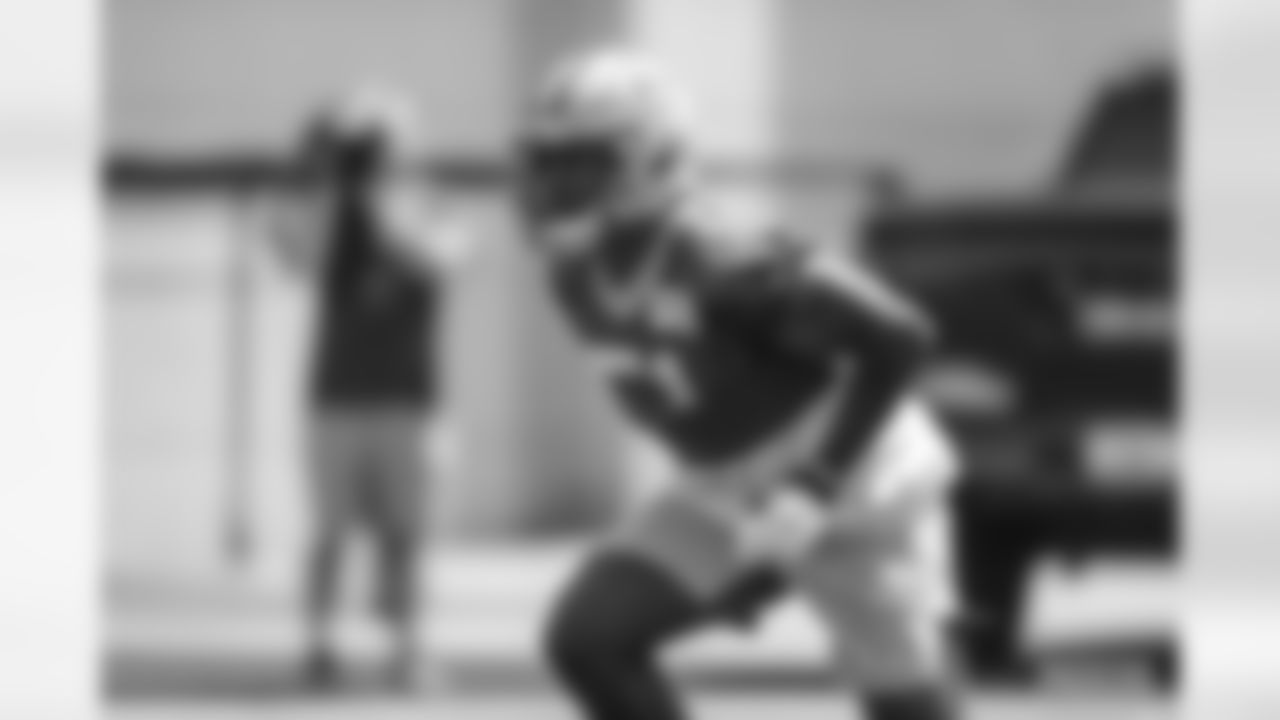 210609-minicamp-039