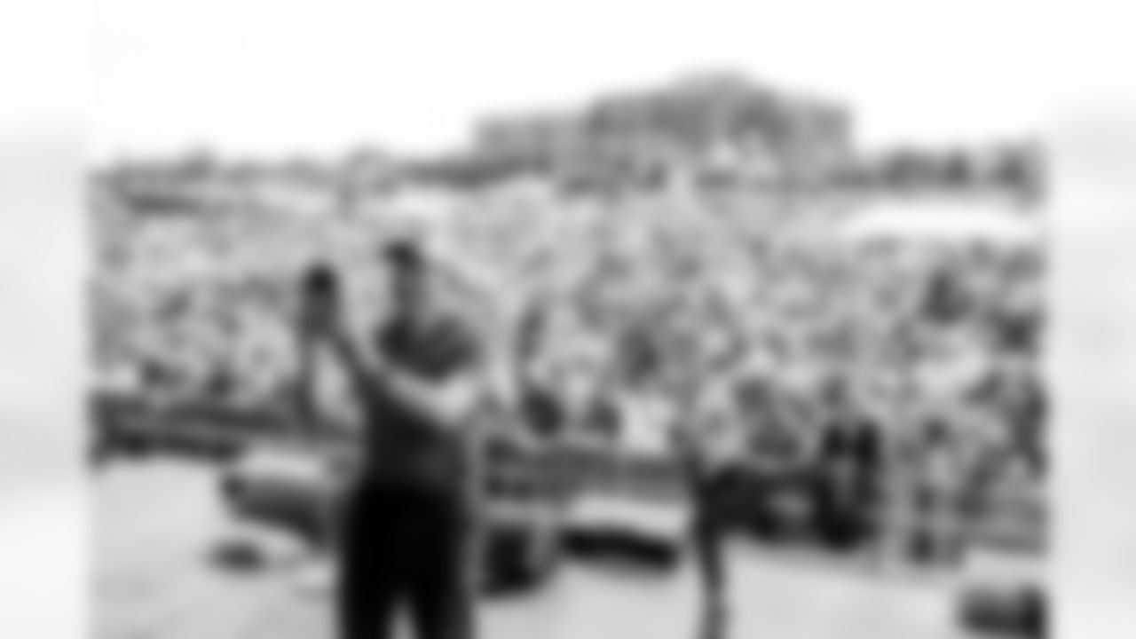 220917-concert-photos-2560052