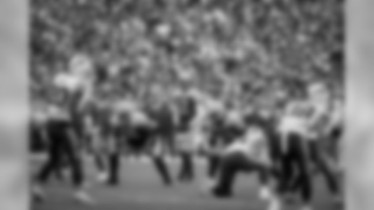 181001-packers-bills-game-wilson-064