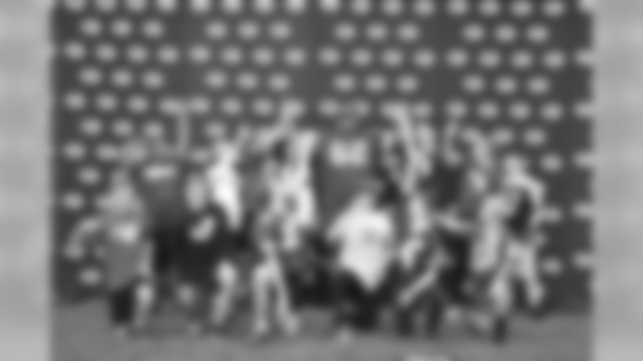 190607-jpp-group-photos114
