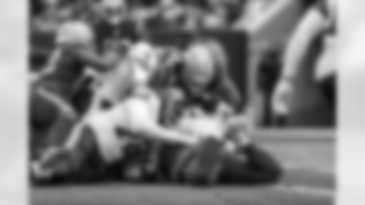 211024_Packers vs. Washington_ES_3863