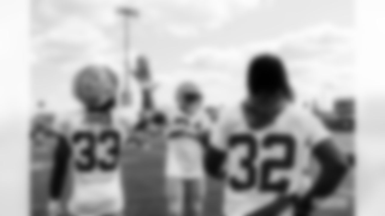 220822-practice-mik-2560075