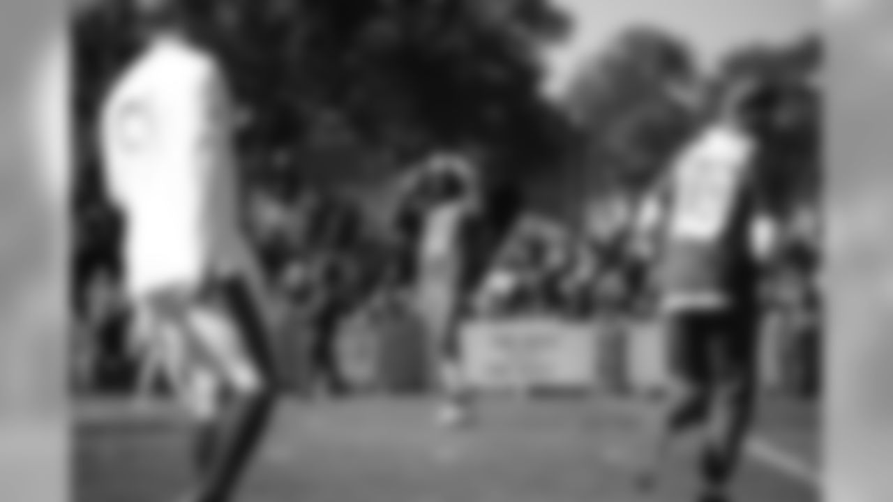 190125-adams-pro-bowl-practice-12