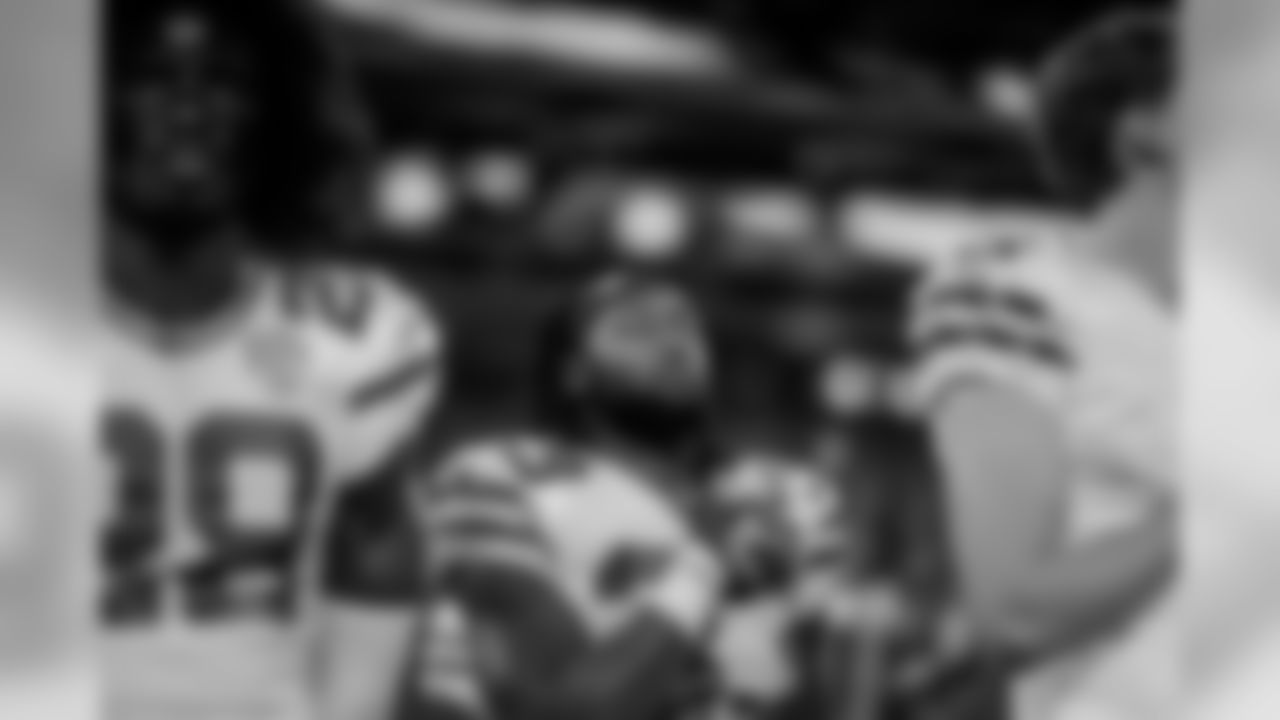 190219-jones-aaron-2018-2560-10