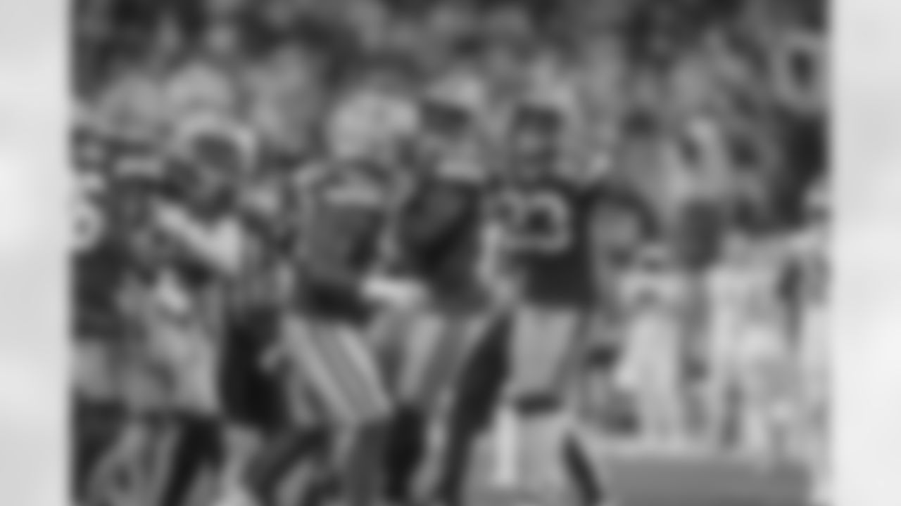 210920_Packers vs. Lions_ES_2991