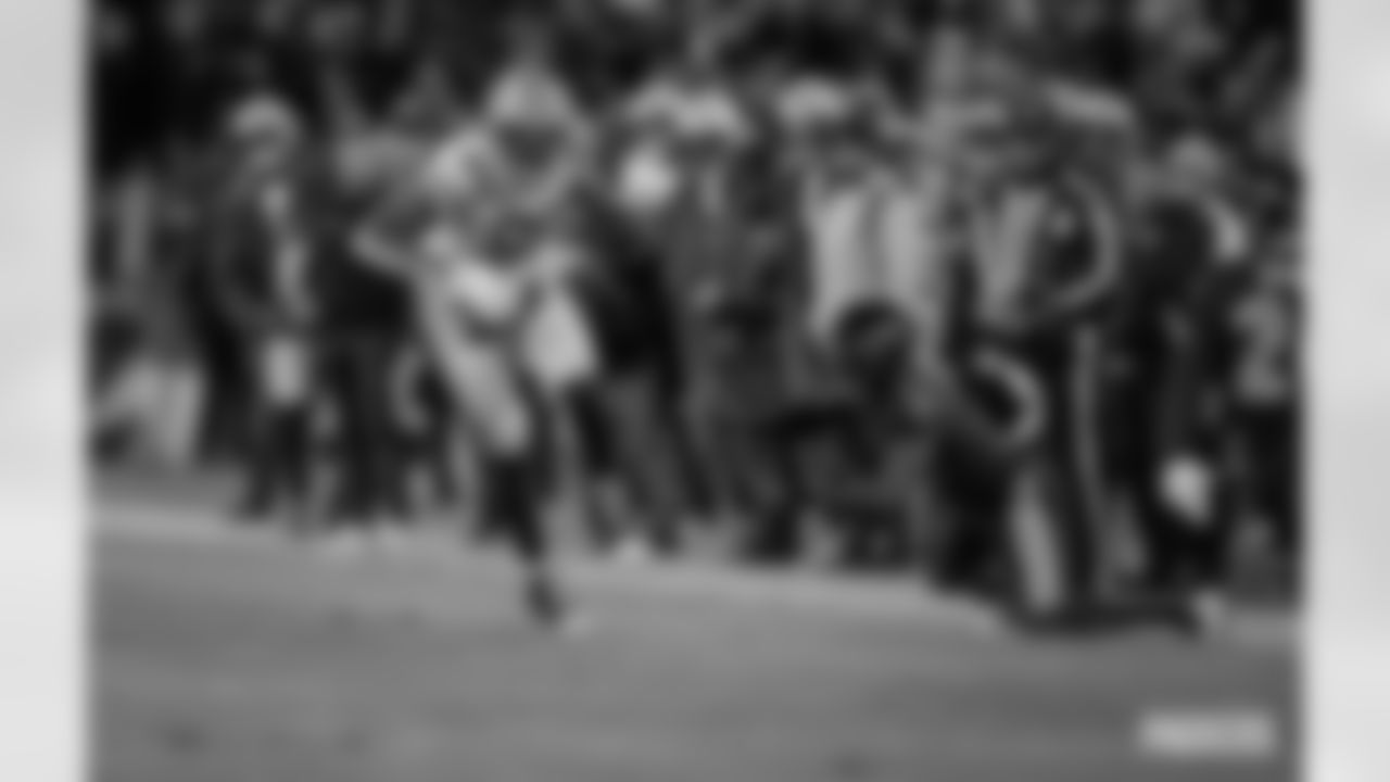 211219-packers-ravens-1st-half-siegle-WM-023