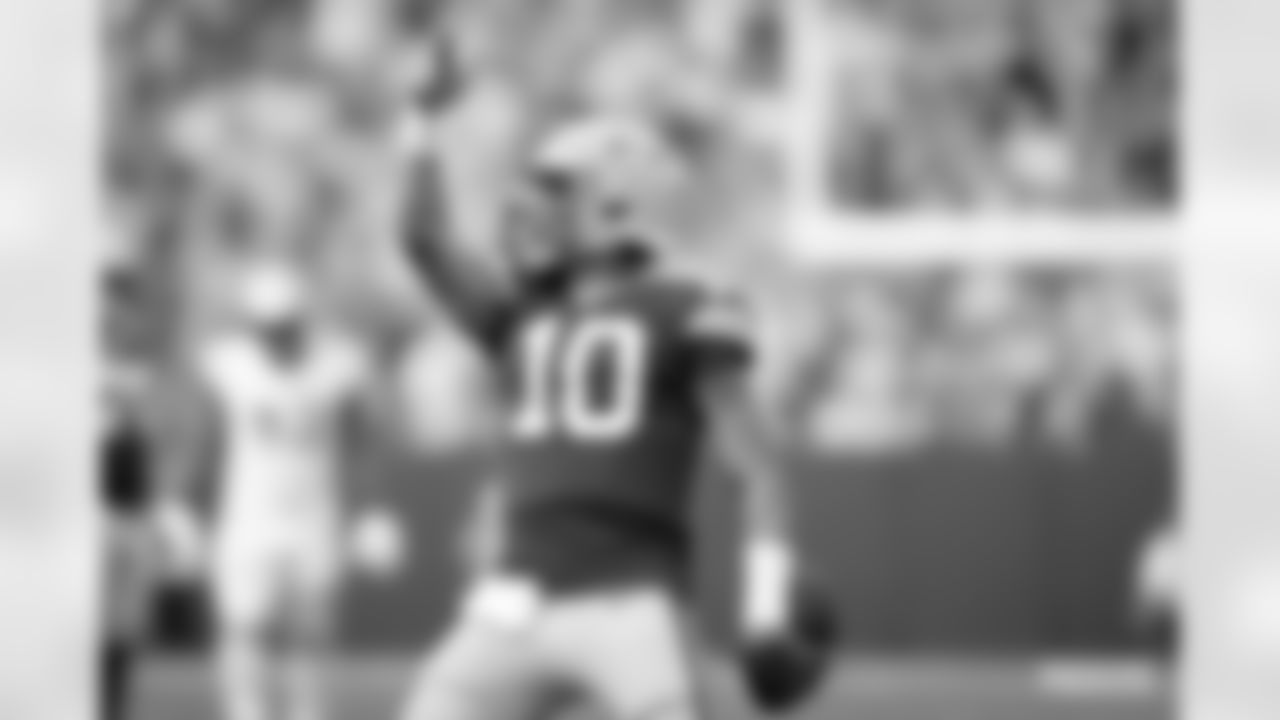 230924-KB-Saints-113