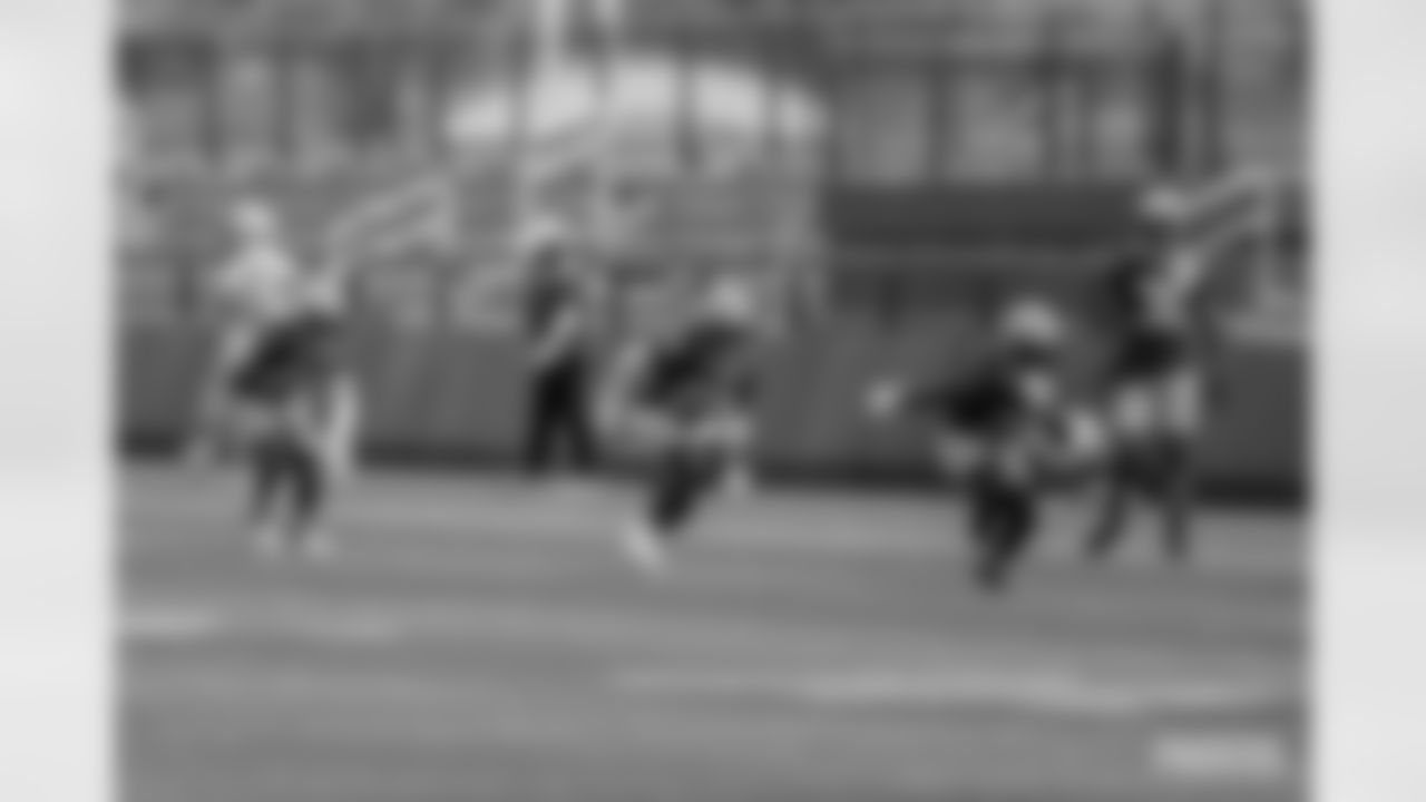 220531-practice-gallery-256016