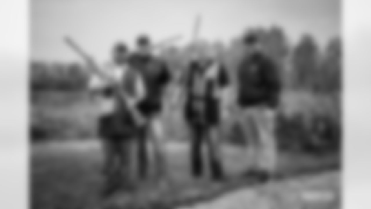 230926-EP-SportingClays-25
