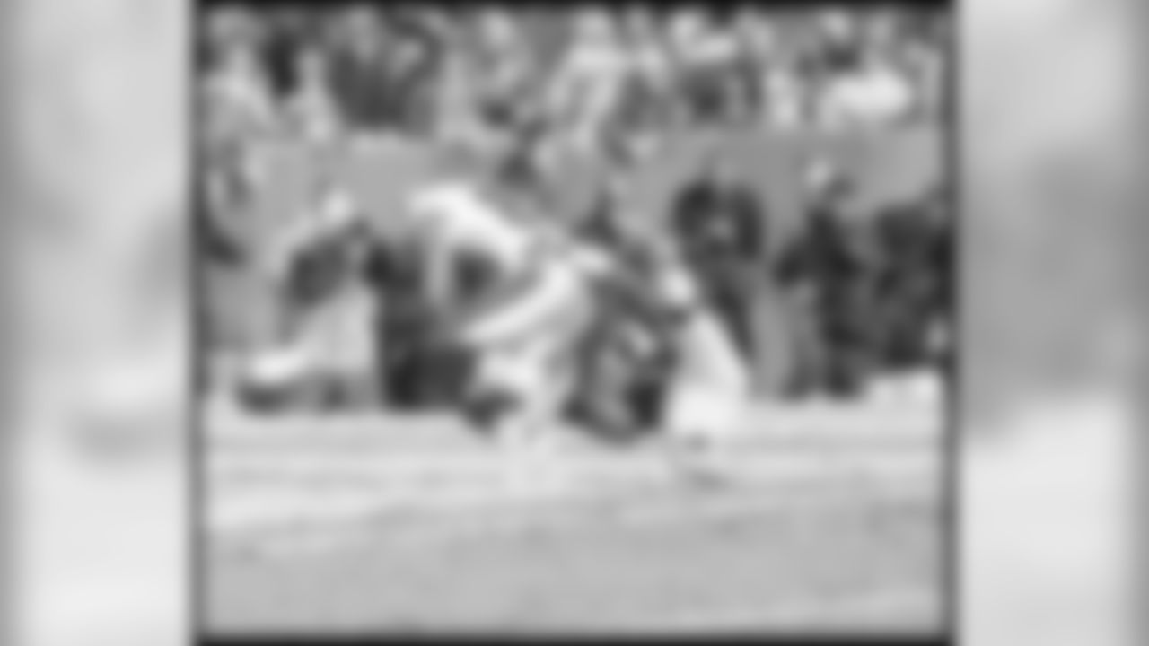 Packers vs San Francisco 49ers