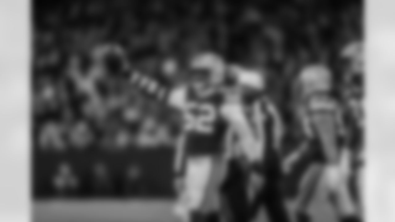 211212_Packers vs. Bears_ES_4499