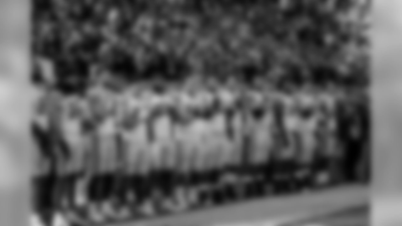 181223-packers-jets-2-siegle-15