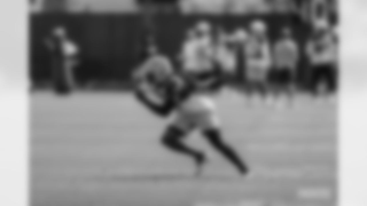 220814-practice-2560055