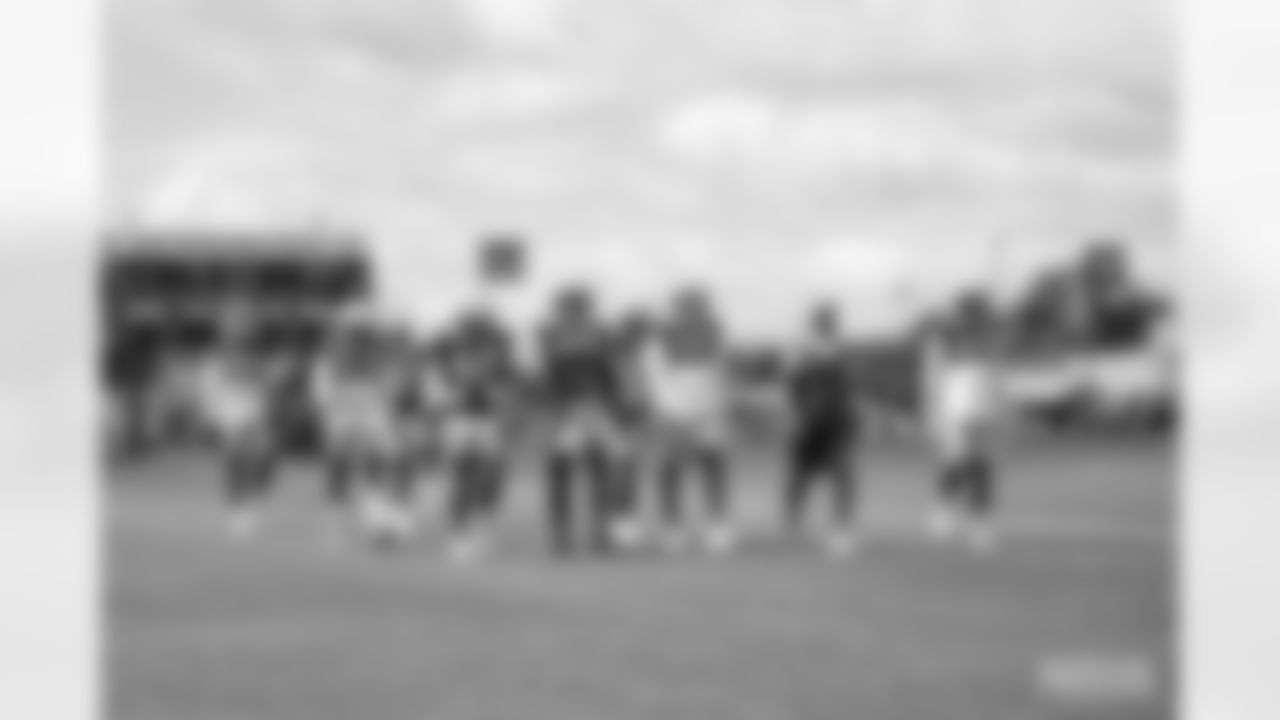 220801-practice-gallery-2560034