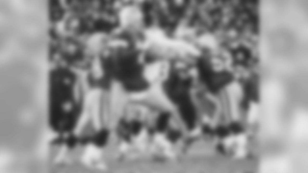 Packers vs Dallas Cowboys