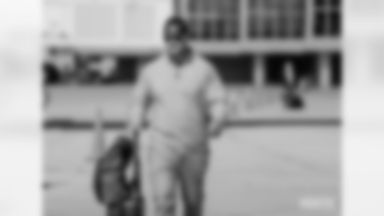 210925-departure-SF-siegle-WM-007