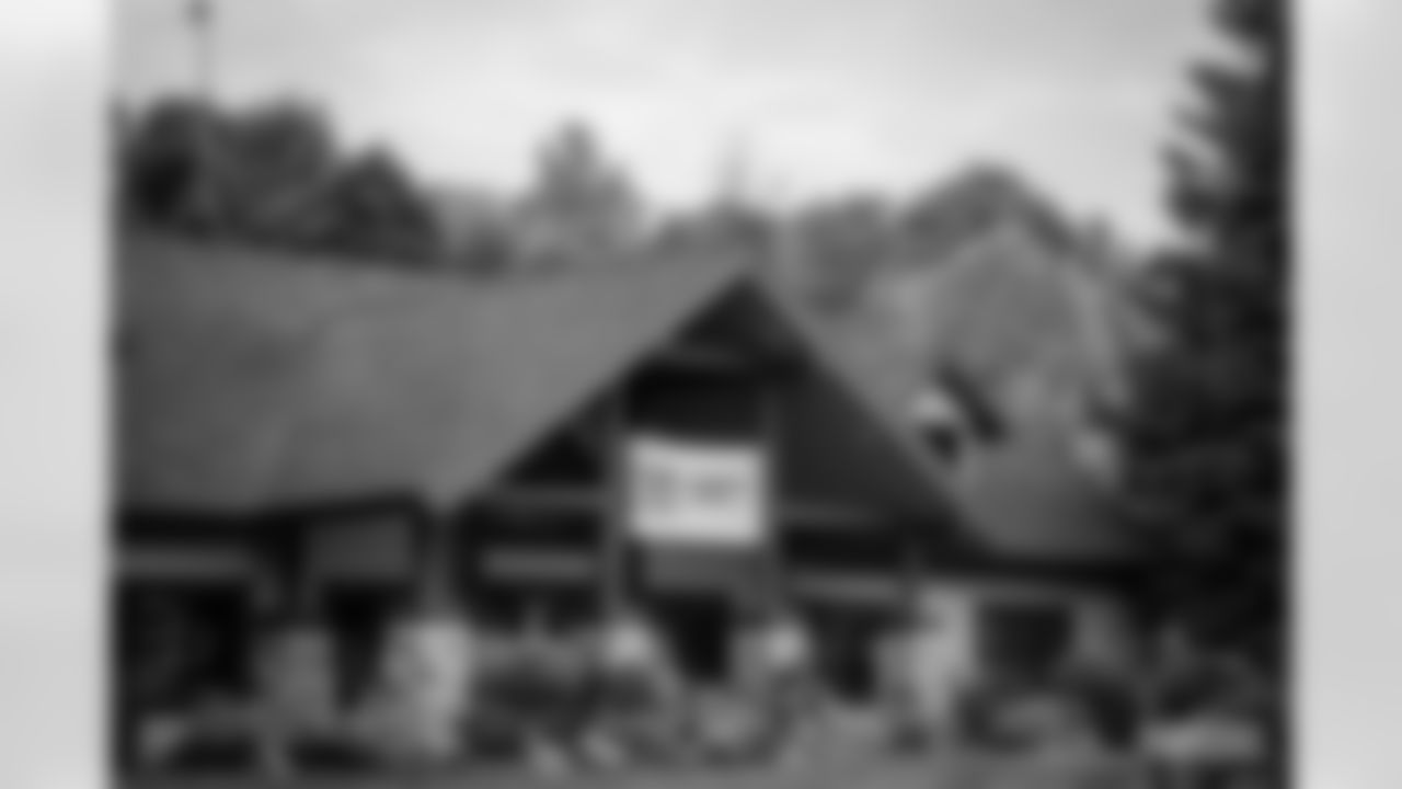 230926-EP-SportingClays-65