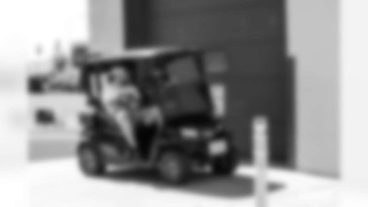 220729-practice-siegle-017