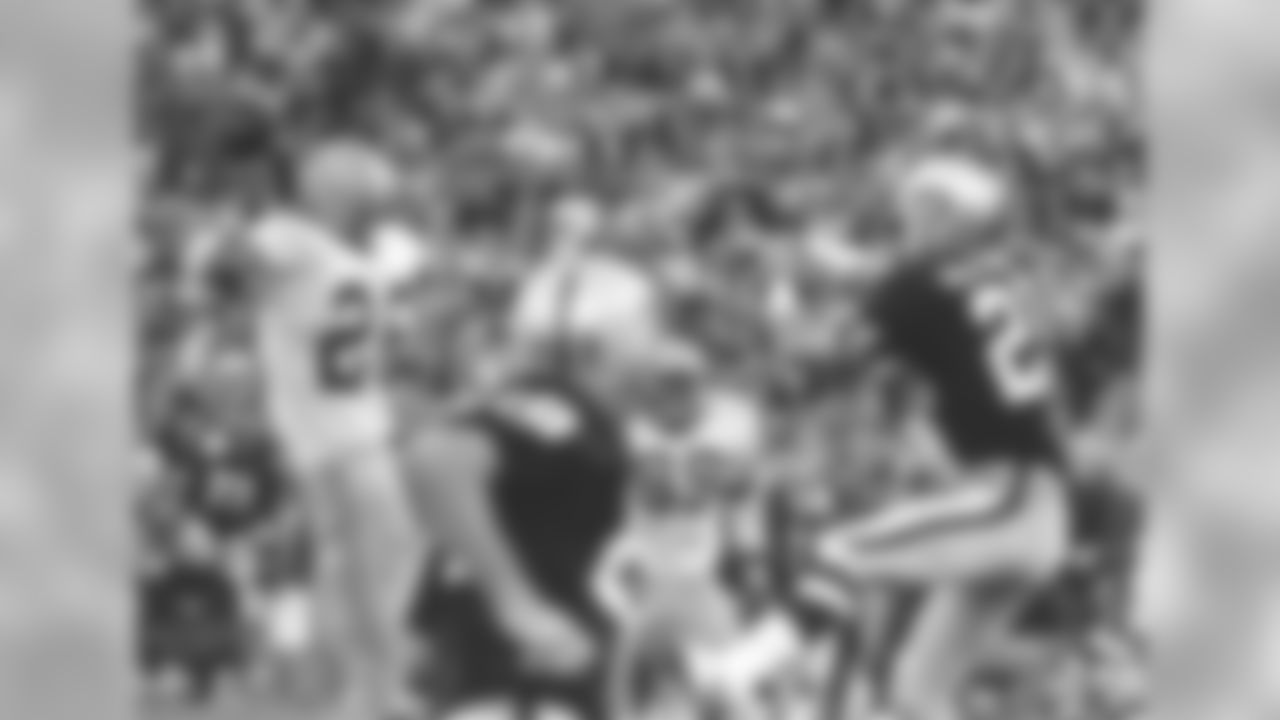 190114-super-bowl-II-anniversary-2560-16