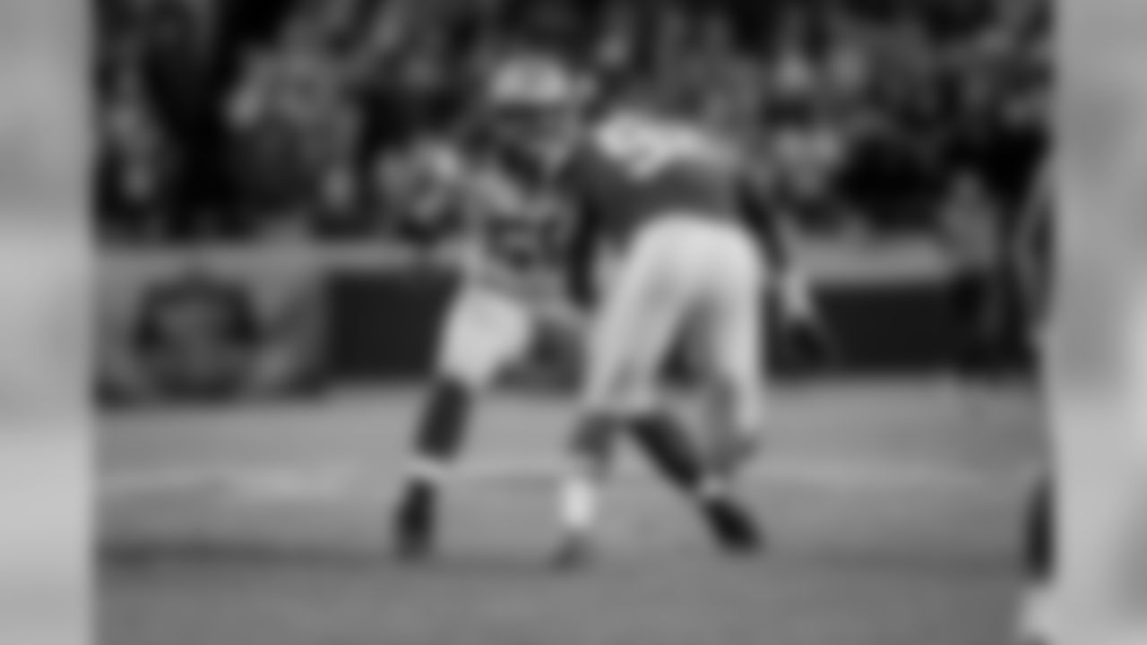 191027-packers-chiefs-3-siegle-23