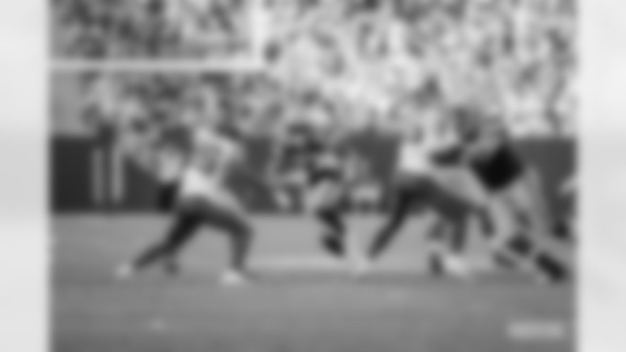 210821-packers-jets-siegle-WM-122
