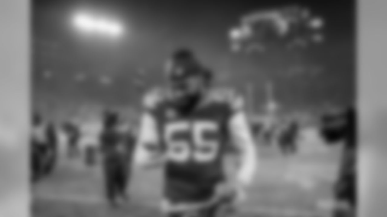 200112-packers-seahawks-4-siegle-WM-82