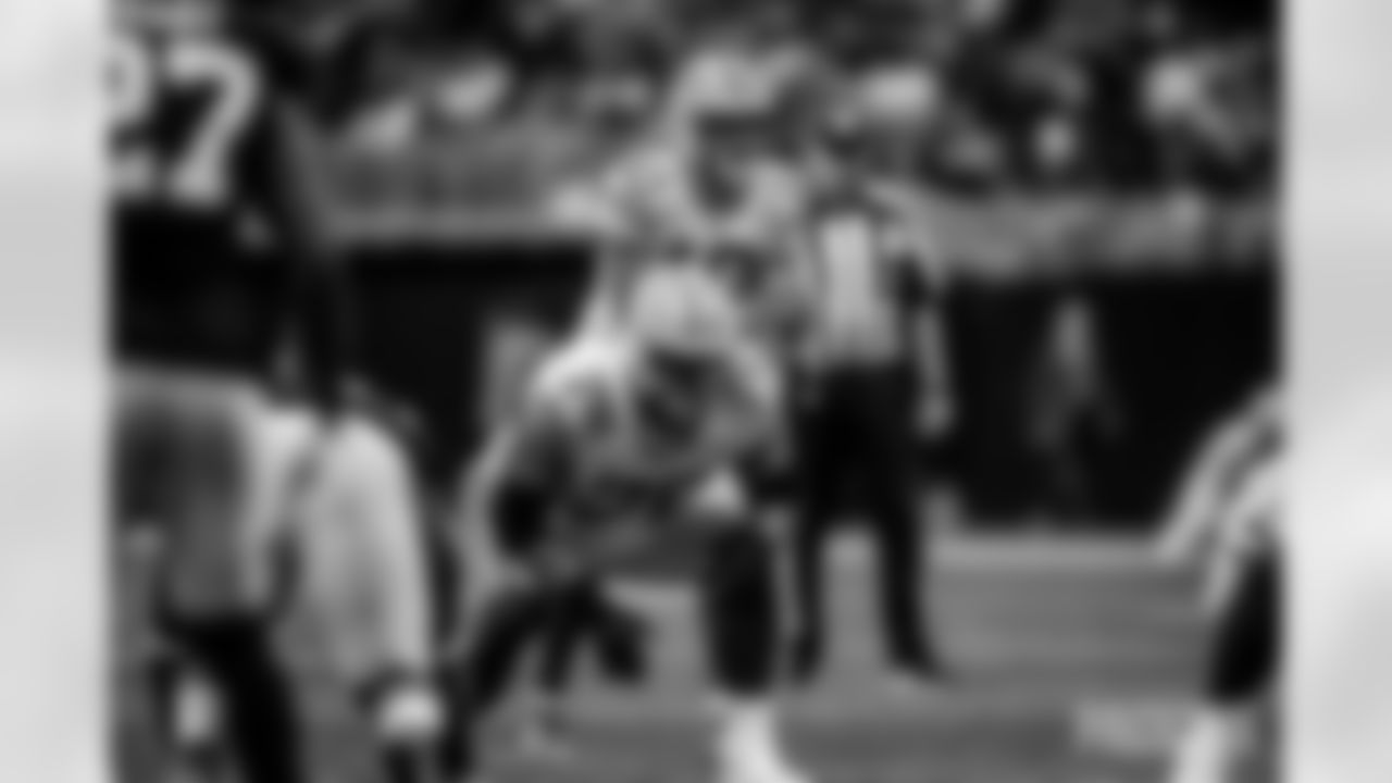 packers-falcons-batch-2-pravecek12