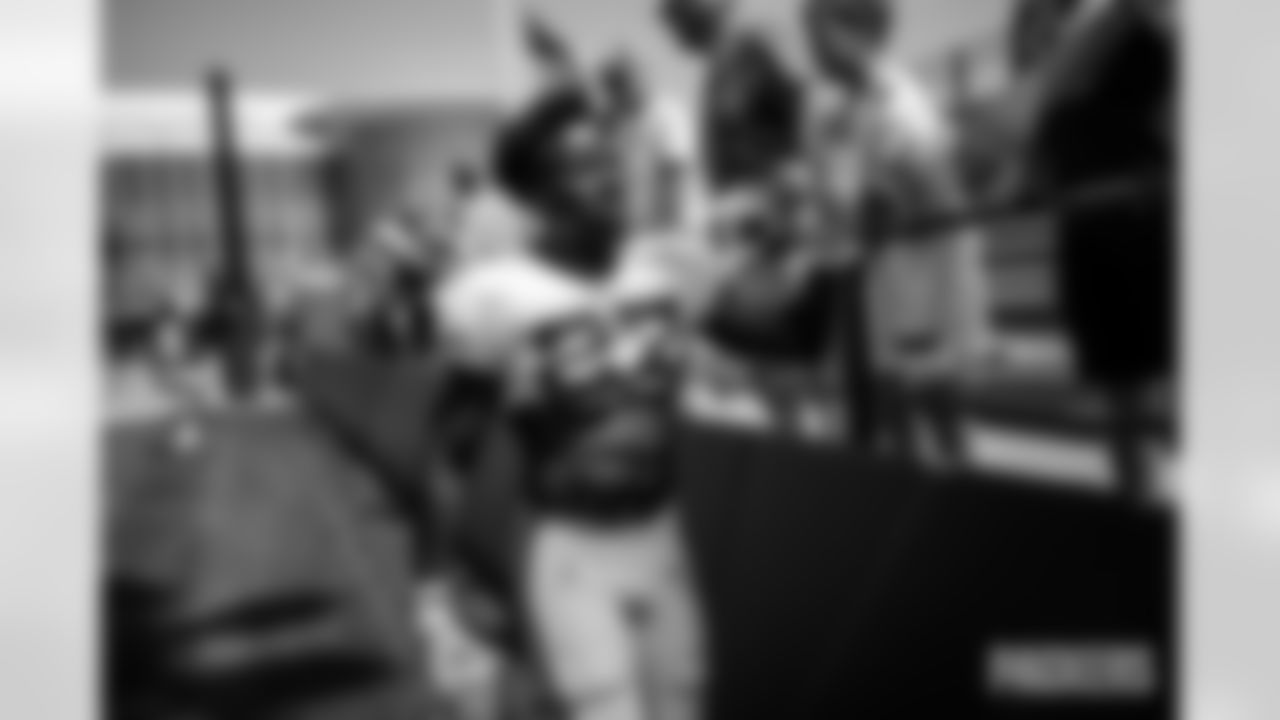 230823-evan-practice-gallery-77
