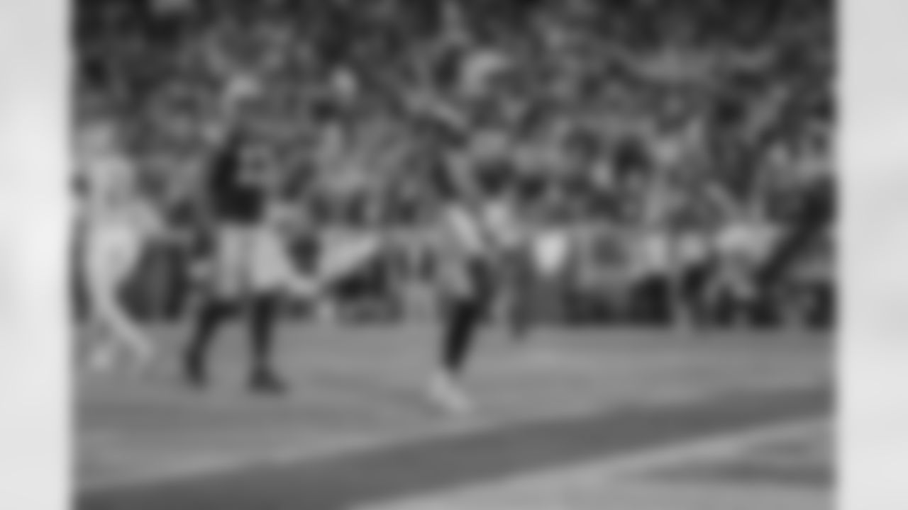 _ETS6262